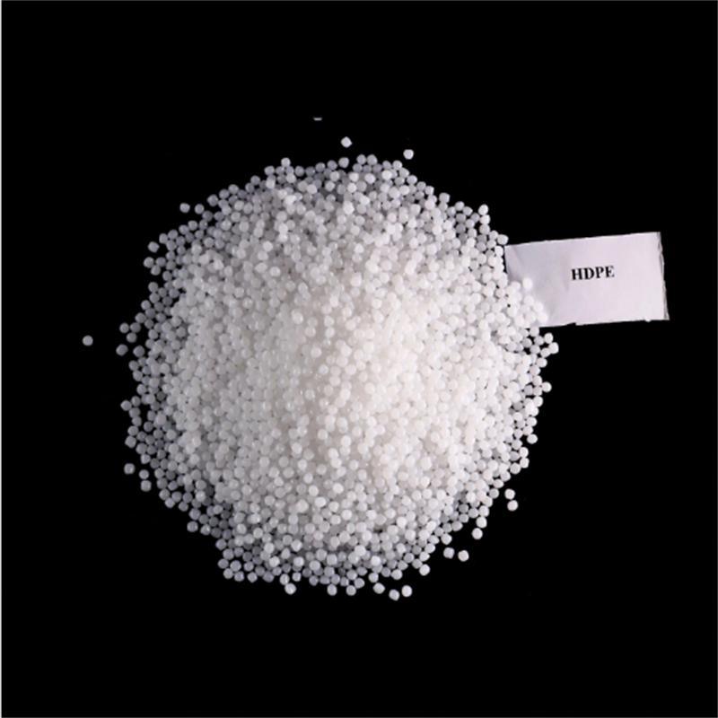 China 
Plastic Material HDPE / LDPE/LLDPE/PP Resins/ Granules HDPE
manufacture and supplier