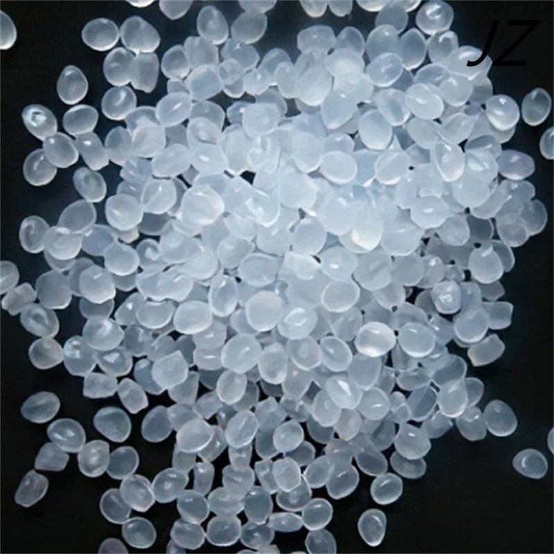 China 
Plastic Particle Easy to Use Pet
manufacture and supplier