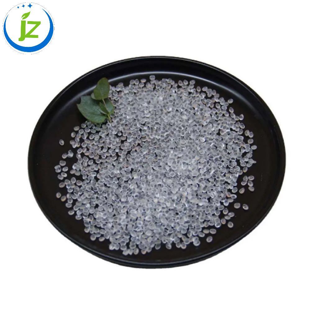 Plastic Particles for Making Shoes and Hot Melt Adhesive EVA