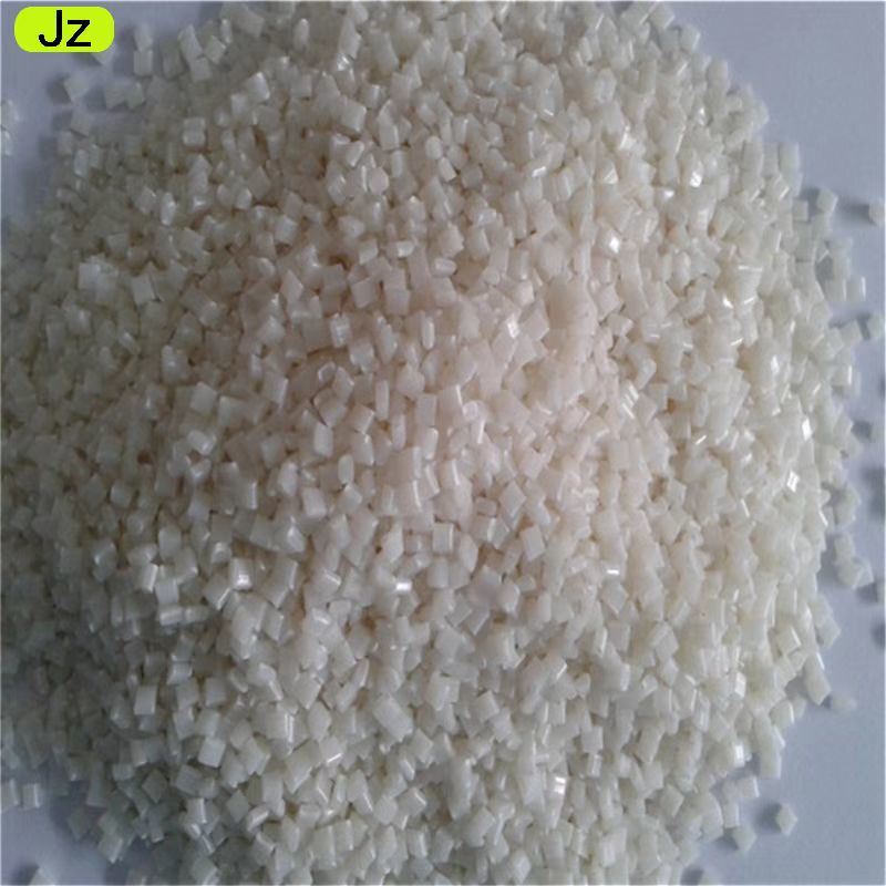 China 
Plastic Particles with General Purpose PC
manufacture and supplier