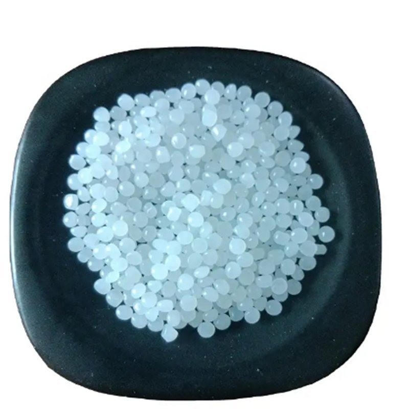 China 
Plastic Products Plastic Pellets Direct Supply Price LDPE
manufacture and supplier