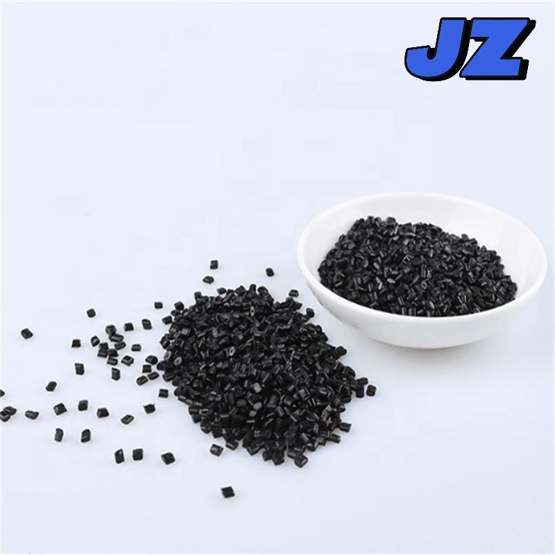 China 
Plastic Products Polythyene Pellets LLDPE
manufacture and supplier