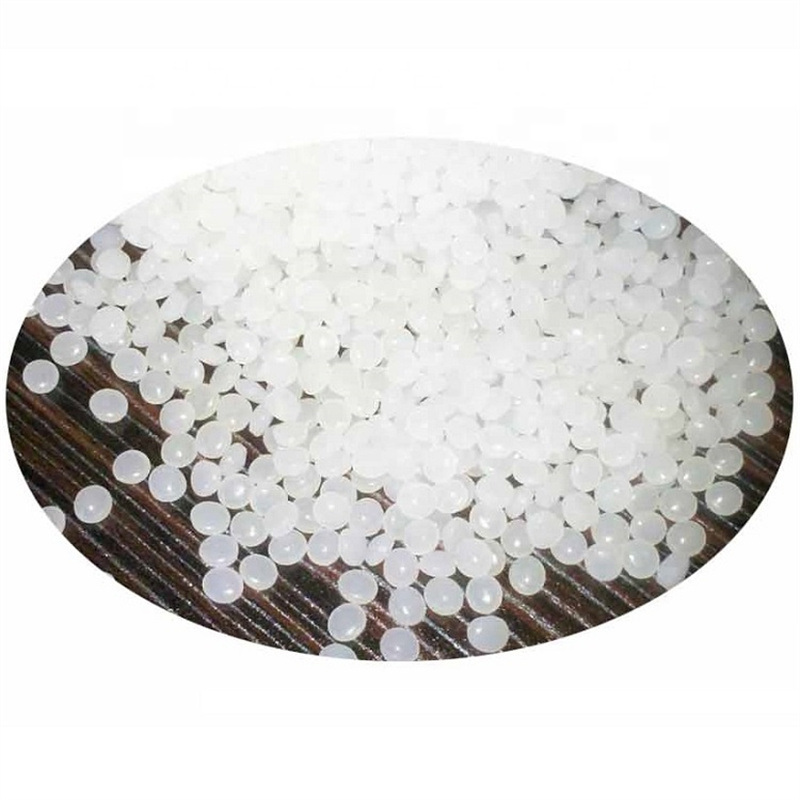 China 
Plastic Raw Material Price PP / PVC / HDPE / LLDPE / LDPE / Pet Granules
manufacture and supplier