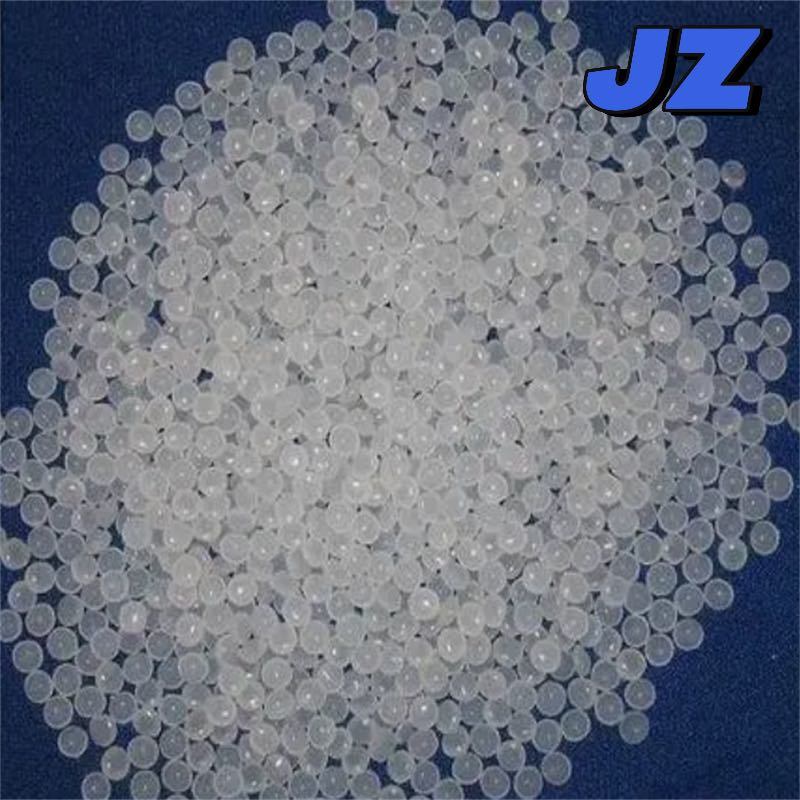 China 
Plastic Resin Pellets for Agricultural Film Stretch Film LLDPE
manufacture and supplier