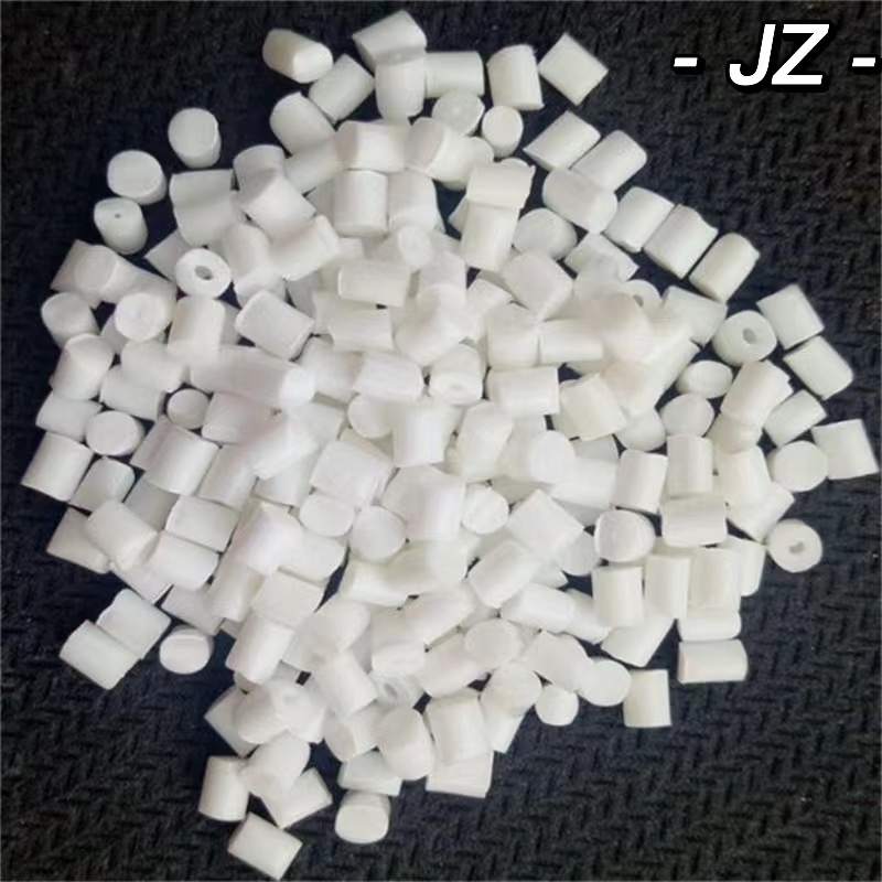 China 
Plastic Virgin Particles with General Purpose PBT
manufacture and supplier