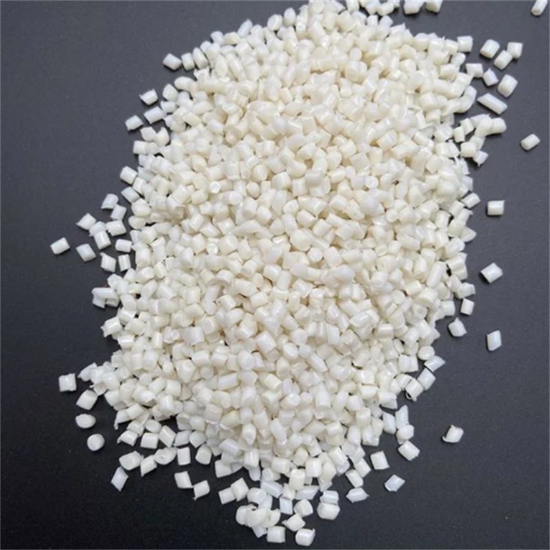 Polyamide Ultramid PA6 Nylon 66/6 Resins PA66/6 Raw Material PA