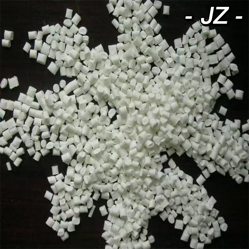 China 
Polybutylene Terephthalate Granules for Cars PBT
manufacture and supplier