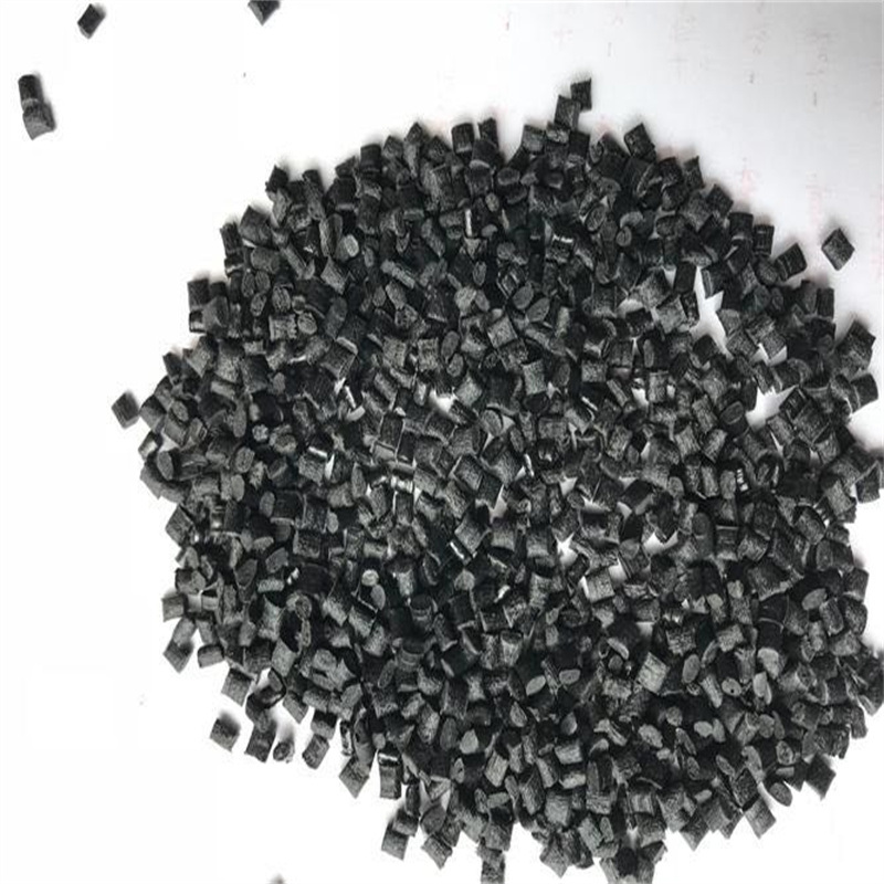 Polybutylene Terephthalate High Toughness PBT Plastic From China PBT