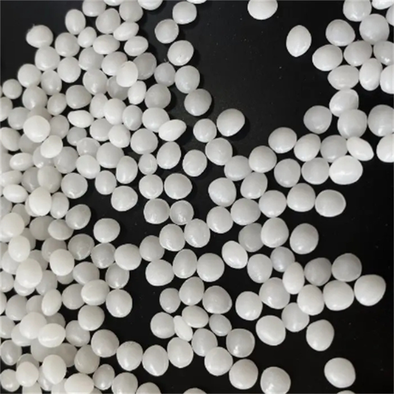 China 
Polymer POM GF10-GF30 POM Granules, POM Plastic Raw Material POM
manufacture and supplier