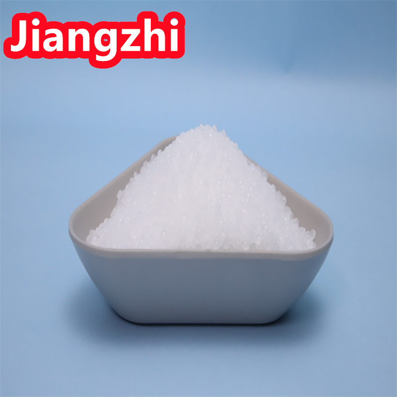 China 
Polymer/ Random Copolymer High-Class Plastic Granules Sinopec PC
manufacture and supplier