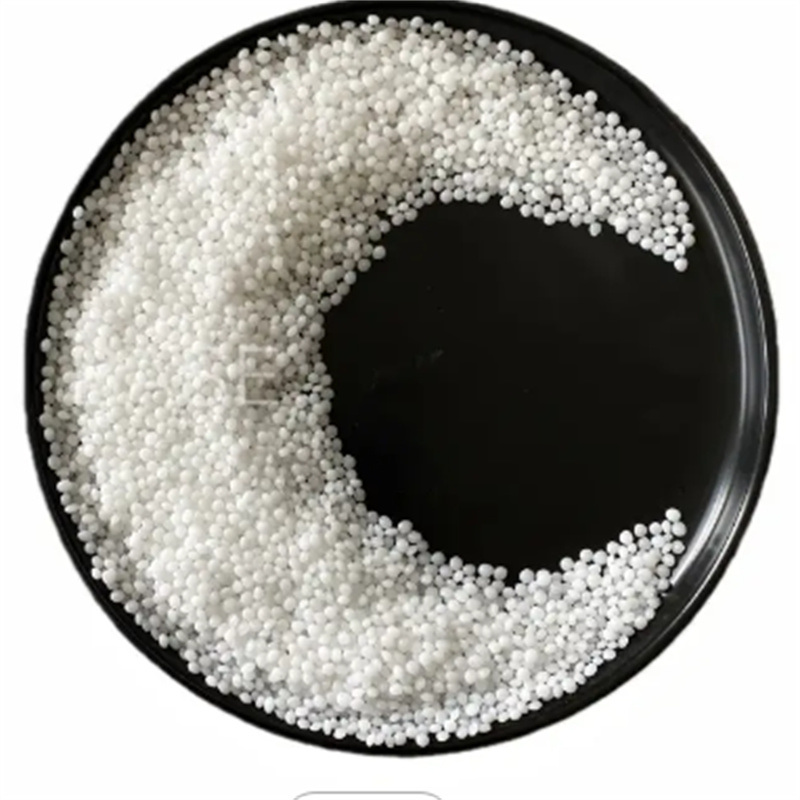 Polyoxymethylene Granules POM Granules POM GF10 Resin Material POM