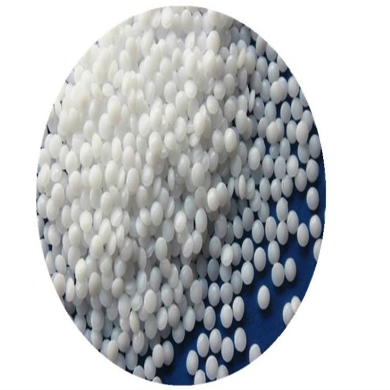 
Polyoxymethylene Plastic Glass Fiber Reinforced GF30% POM for Injection POM Resin
