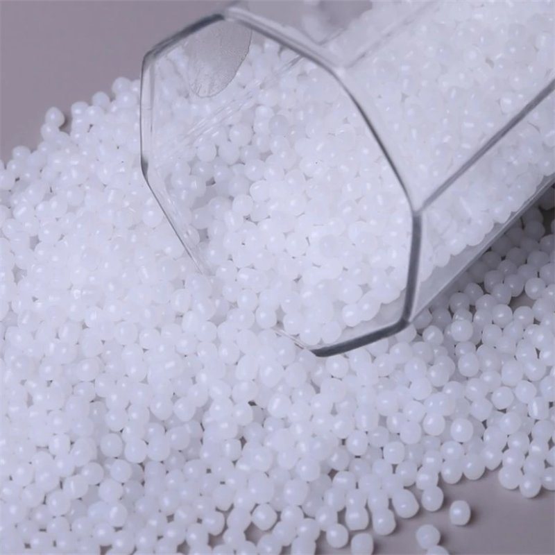 China 
Polythene Plastics PE with Top Quality
manufacture and supplier