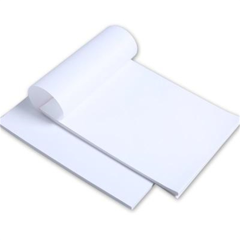 China 
Premium 80GSM A4 Paper/ Copy Paper/Printer Paper for Office and School Supplies
manufacture and supplier