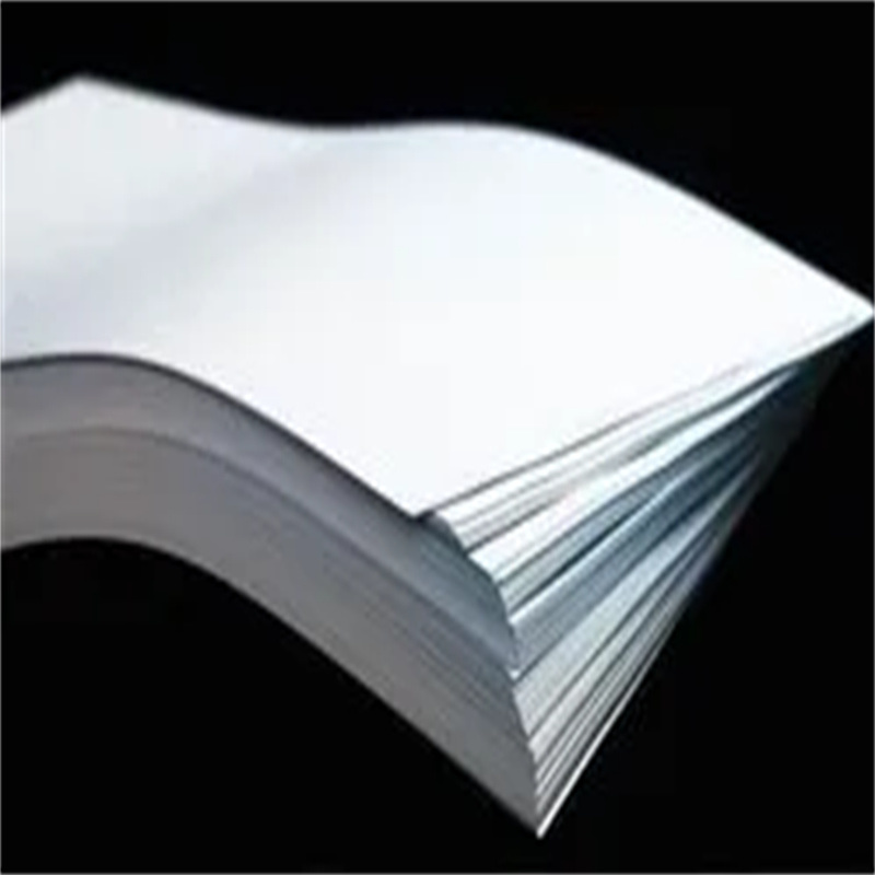 China 
Premium A4 Paper Made in China with 100% Pulp Paper A4
manufacture and supplier