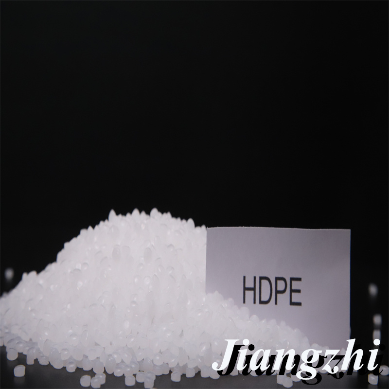 China 
Premium High Density Polyethylene/HDPE Virgin/Granules in Hot Sale
manufacture and supplier