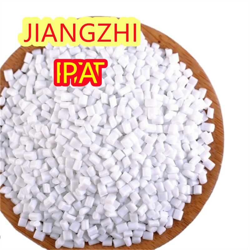 China 
Pellets de polímero de alta qualidade PA - resistência e durabilidade inigualáveis
fabricação e fornecedor