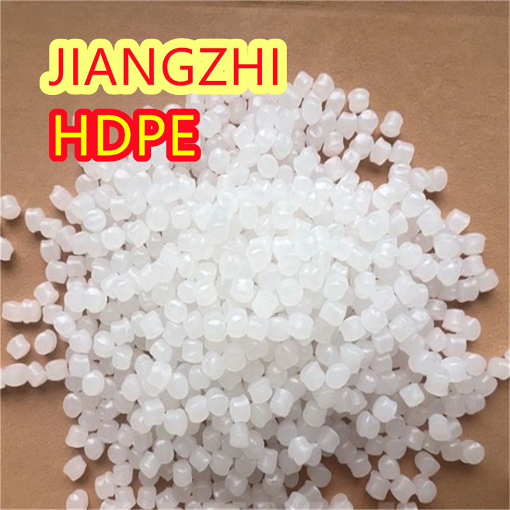 China 
Qualidade Premium de HDPE grânulos de plástico Escolher virgem ou materiais reciclados de HDPE
fabricação e fornecedor