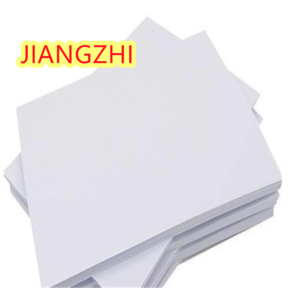 China 
Papel A4 OEM para papel profissional para a China papel A4
fabricação e fornecedor