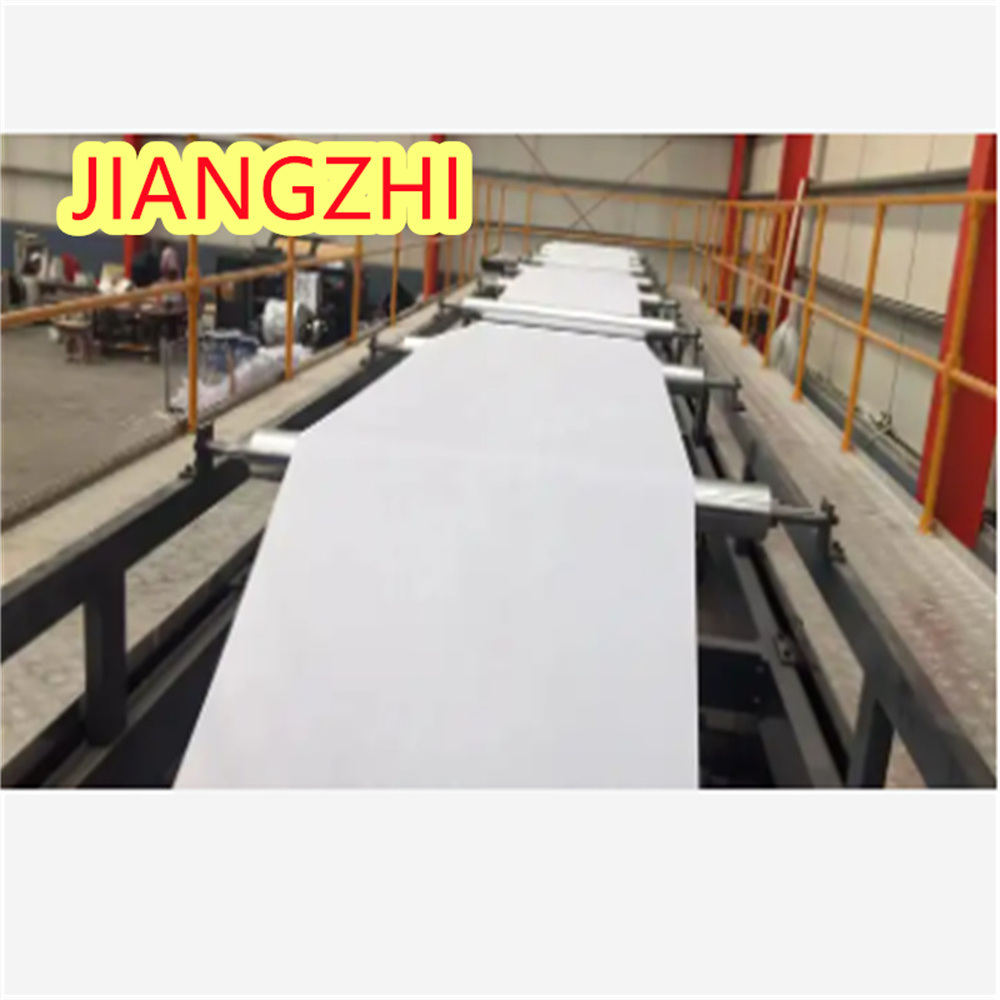 Professional-Grade Bulk Printing Paper for Your Needs A4