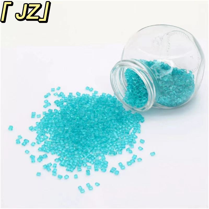 Professional Manufacturer Resin HDPE/LDPE/LLDPE Granules PE