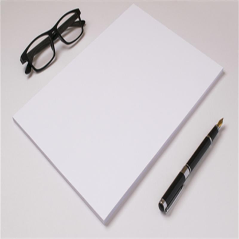 China 
Professional Office 80GSM A4 Size Copier Paper
manufacture and supplier