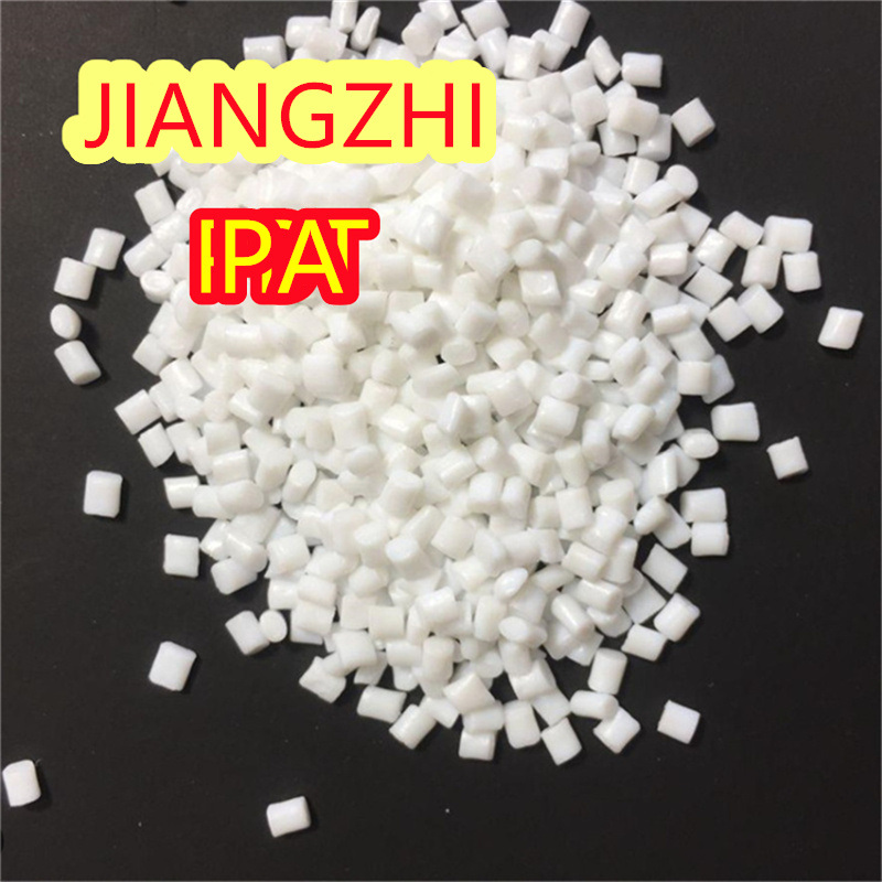 Professional PA Polyamide Pellet Manufacturer, Providing You with High-Quality Service PA