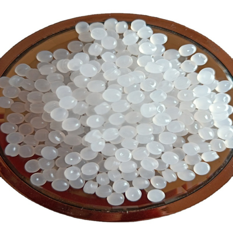 China 
Quality and Quantity HDPE LDPE LLDPE Plastic Raw Material CAS 9002-88-4 LDPE
manufacture and supplier