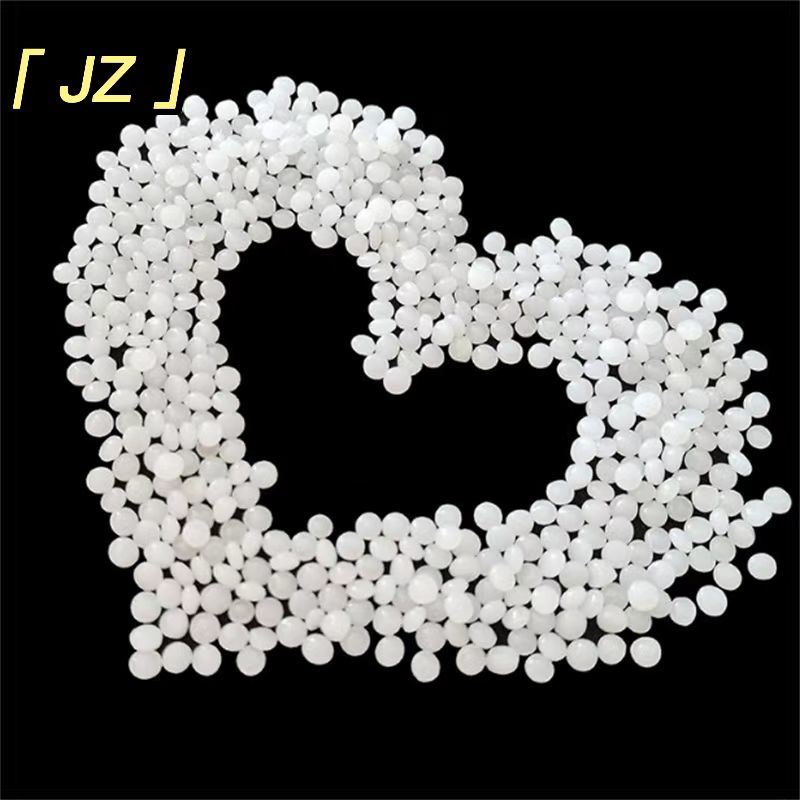 China 
Raw Material Particle Shape Plastic Granules PE
manufacture and supplier