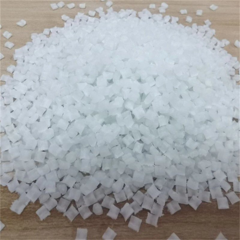 China 
Raw Material Pellets/GPPS Plastic Raw Material PS/GPPS
manufacture and supplier