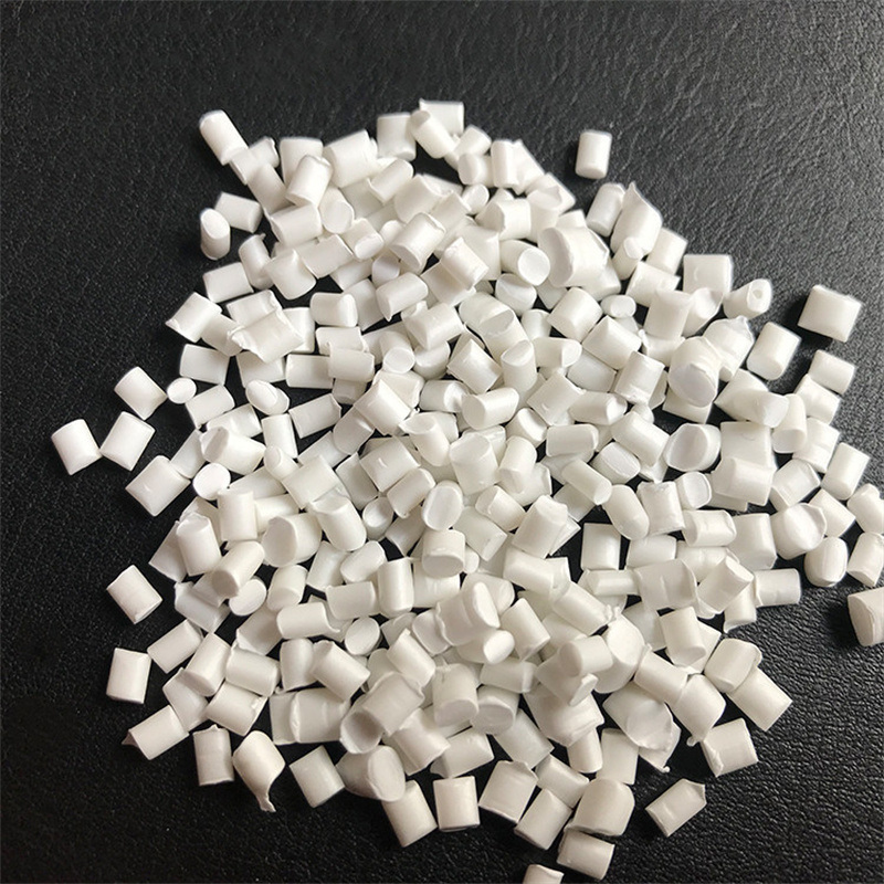 China 
Raw Materials PBT Plastic Resin GF25 GF30
manufacture and supplier