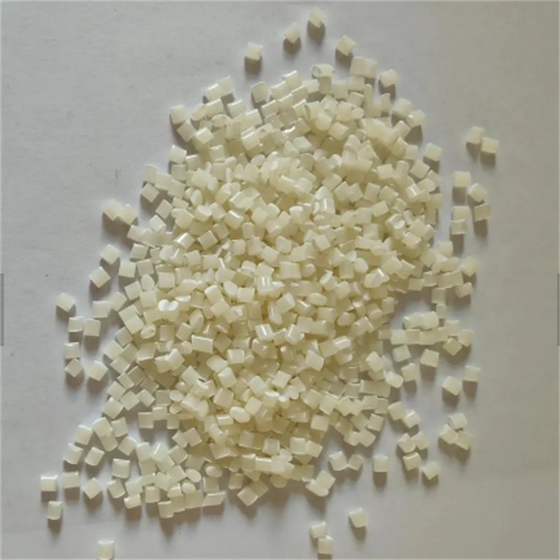 China 
Recommend Good Things Chemical Supplies High-Content ABS
manufacture and supplier