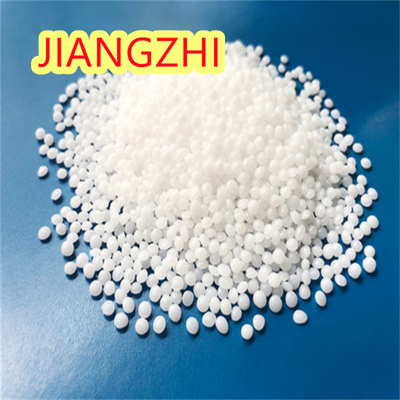 China 
De HDPE reciclado pellets plásticos: uma solução inteligente para a produção cinematográfica de HDPE
fabricação e fornecedor