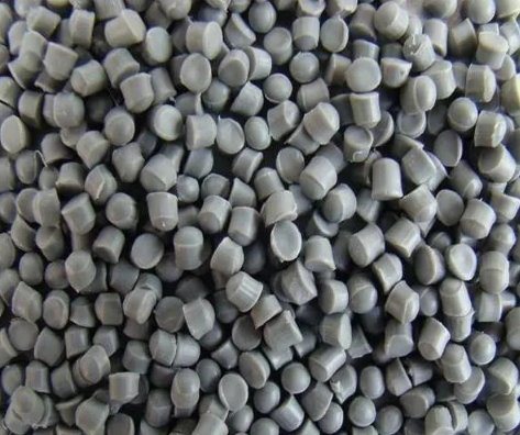 China 
Recycled PA Polyamide Nylon Resin Plastic Raw Material PA
manufacture and supplier