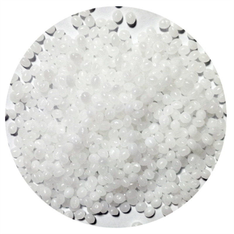 
Recycled PC Resin/Polycarbonate Granules-Manufacturer Price Raw Material PS
