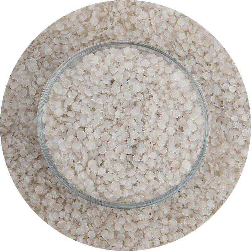 China 
Recycled Virgin HDPE LDPE LLDPE Granules HDPE Plastic
manufacture and supplier