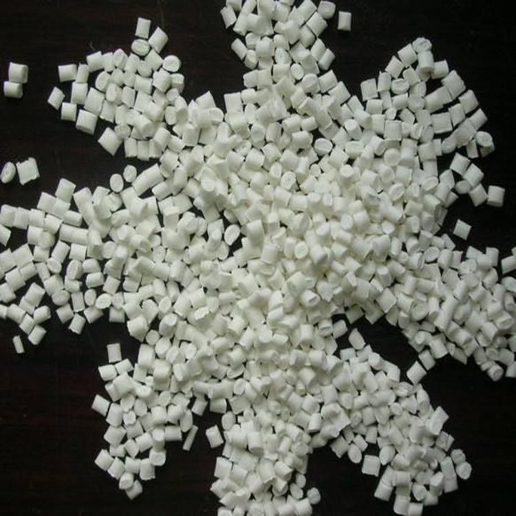 
Reinforced GF 20% V 0 Flame Retardant for Relay Electronic Components PBT
