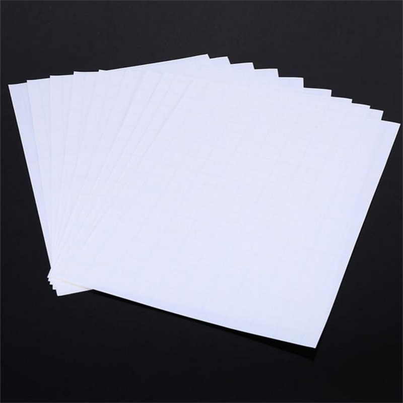 China 
Reliable OEM A4 Paper Manufacturers in China Paper A4
manufacture and supplier