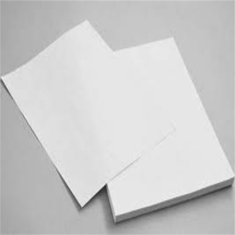 
Reliable Quality Best Quality Copy Paper 80GSM for Printing Paper A4
