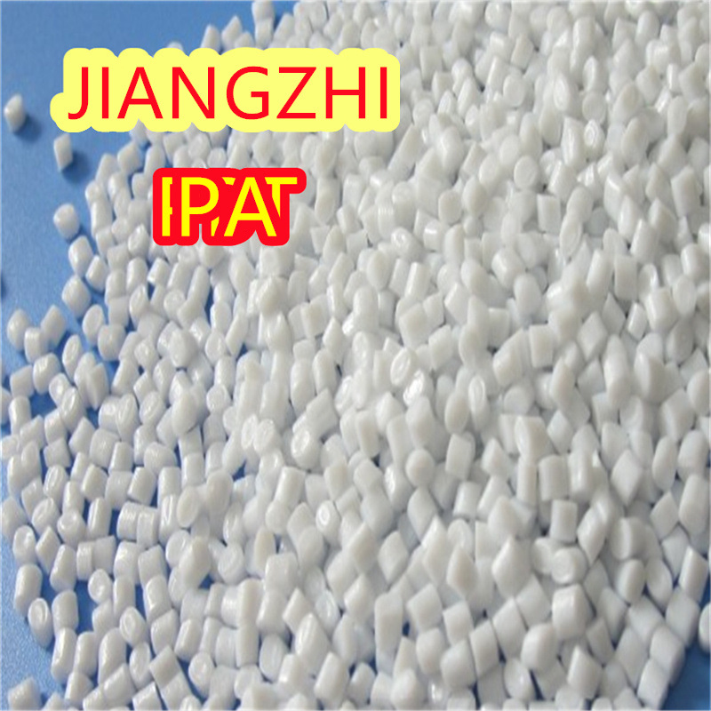 Reliable Quality PA Polyamide Particles, Let You Use It with Confidence PA