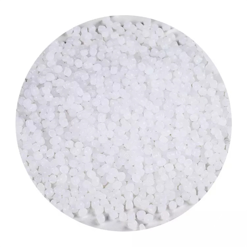 China 
Reliable Suppliers of Export-Quality PVC Plastic Pellets
manufacture and supplier