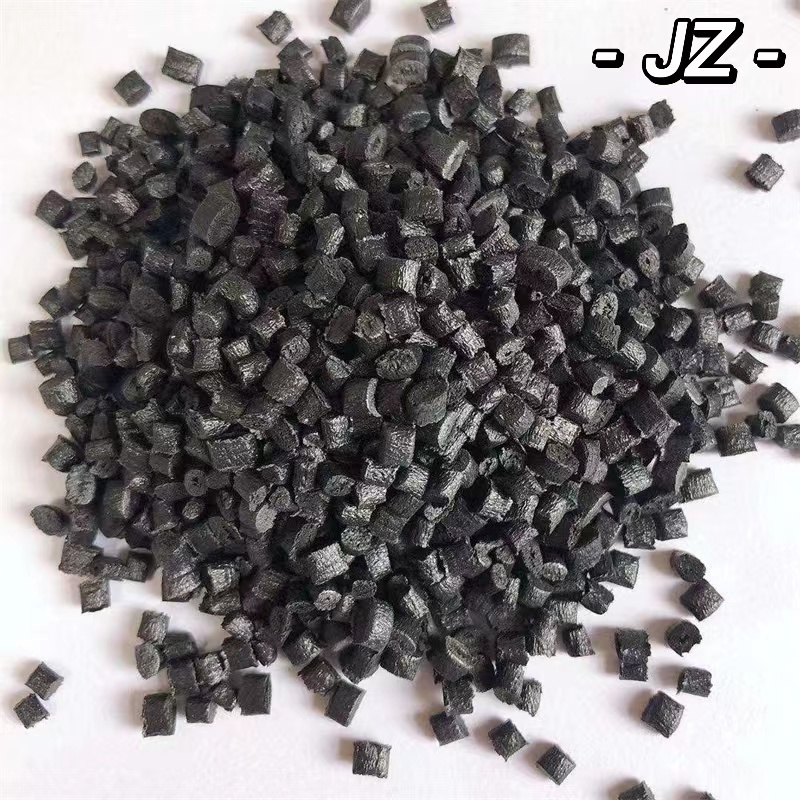 China 
Resin Granules for Automobile Component PBT
manufacture and supplier