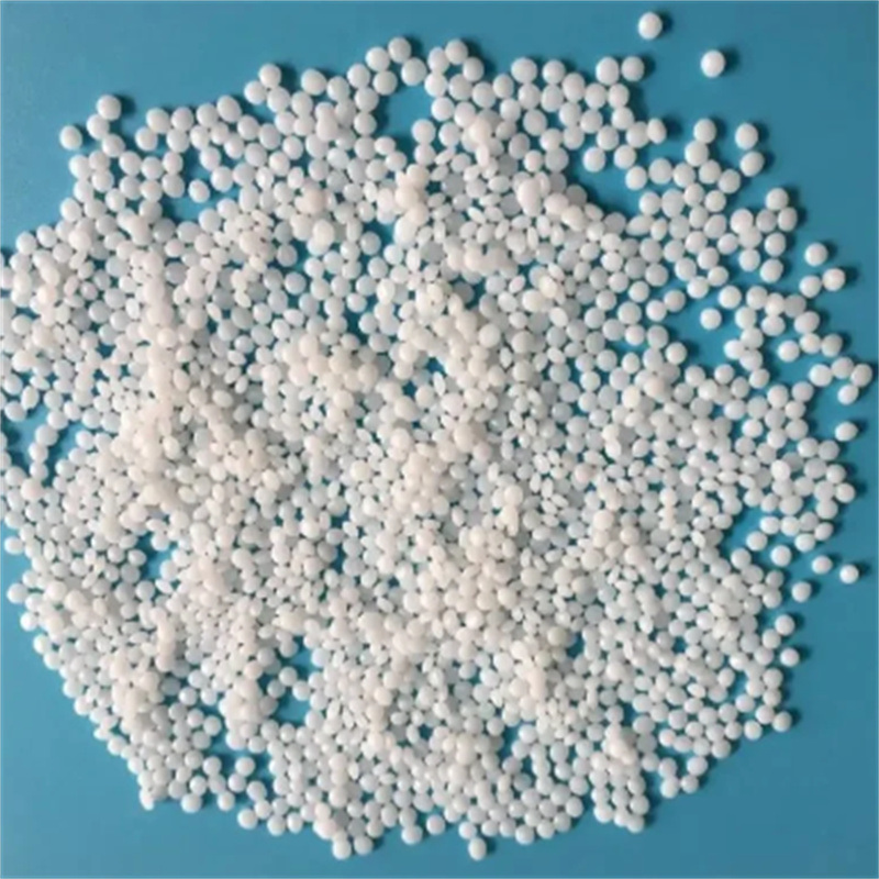 China 
Resin POM Plastic Raw Material Anti Static GF10 GF 30 POM
manufacture and supplier