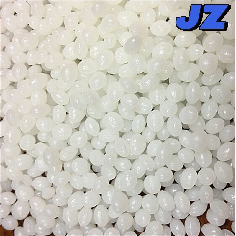 China 
Roto Molding Roll Forming Plastic Granules Pellets LLDPE
manufacture and supplier