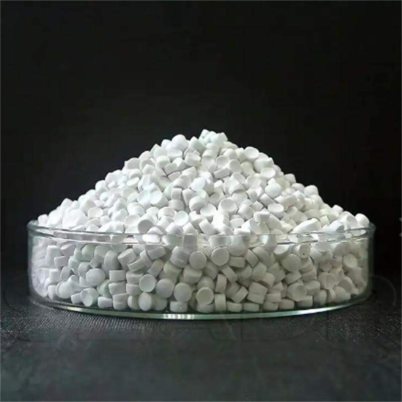 China 
Venta Film Scrap Virgin High Density Plastic Pellets LDPE
fabricante y proveedor