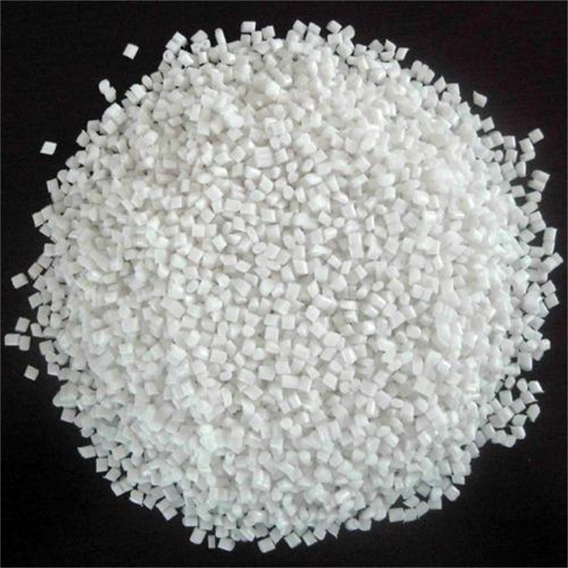 China 
Sale of HDPE Plastic Pellets: Quality Raw Materials, Guaranteed Performance
manufacture and supplier