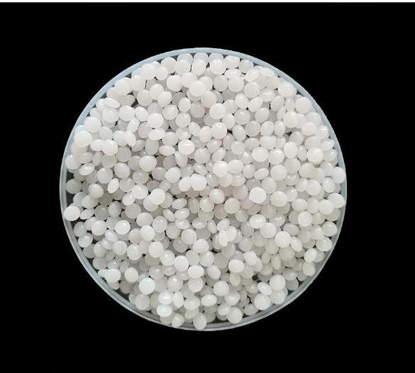 Sell High-Quality Plastic Polycarbonate Particles PS