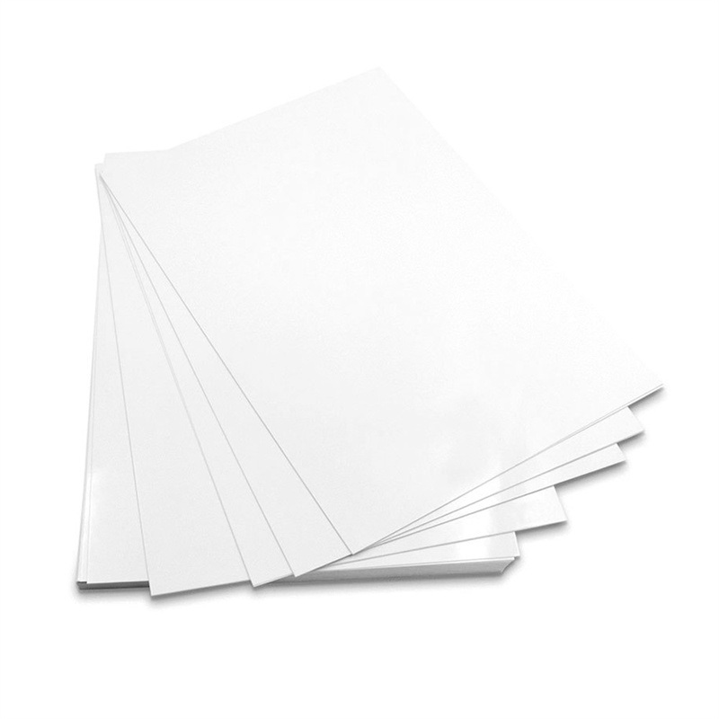 China 
Smooth and Flat A4 Paper
manufacture and supplier