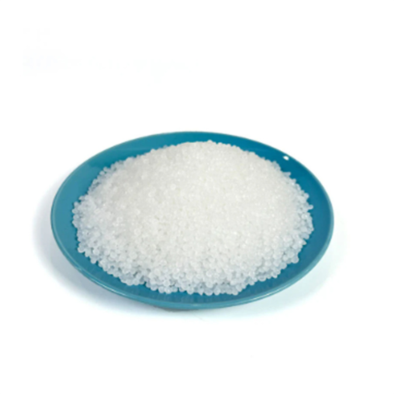 Special Price Sale Virgin LLDPE Plastic Granules LLDPE for Resin Packaging