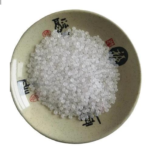 Special Sale LDPE Recycled/Virgin Plastic Pellets LDPE Film Plastic Pellets LDPE